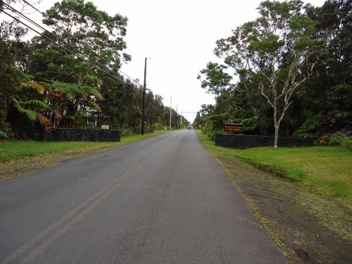 5th Street Ohana - image 4