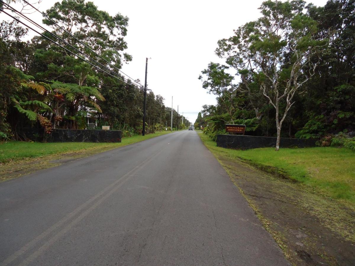 5th Street Ohana - image 4