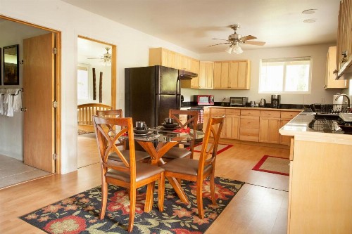 5th Street Ohana - image 5
