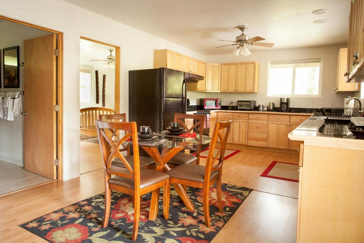 5th Street Ohana - image 5