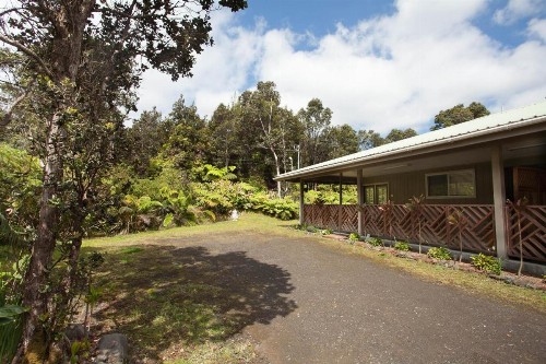 5th Street Ohana - image 9