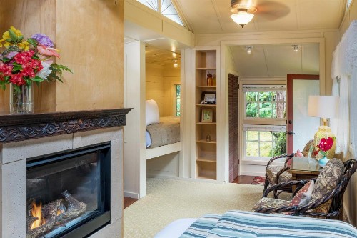 Volcano Village Estates - image 22