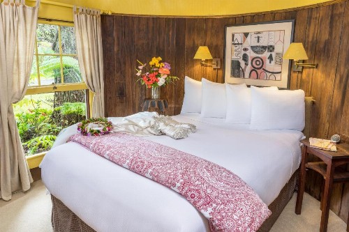 Volcano Village Estates - image 36