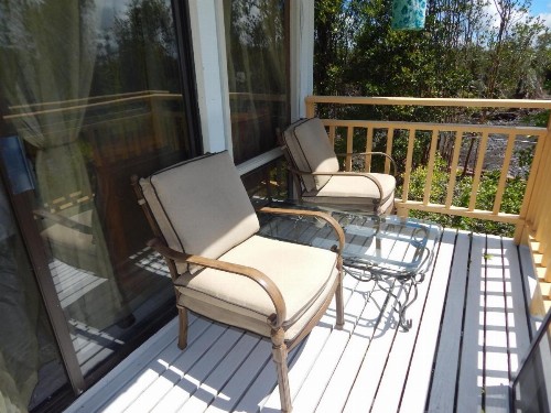 Fern Forest Getaway - image 7