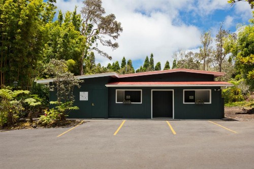 Hale 'Ohu Bed & Breakfast - image 10