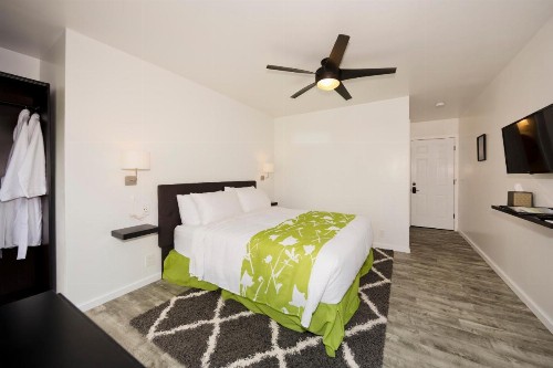 Hale 'Ohu Bed & Breakfast - image 13