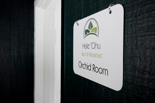 Hale 'Ohu Bed & Breakfast - image 15