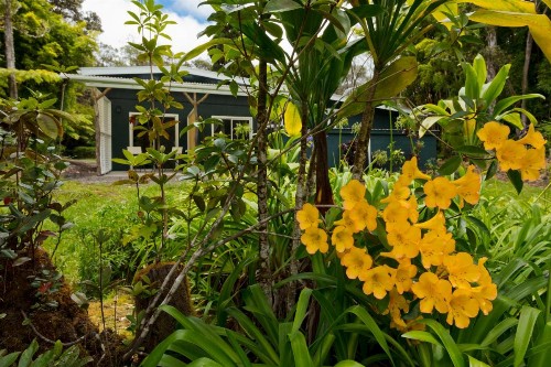 Hale 'Ohu Bed & Breakfast - image 16