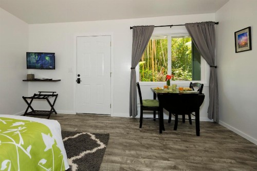 Hale 'Ohu Bed & Breakfast - image 26