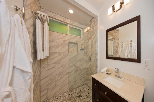 Hale 'Ohu Bed & Breakfast - image 3