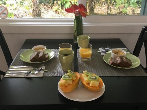 Hale 'Ohu Bed & Breakfast - image 27