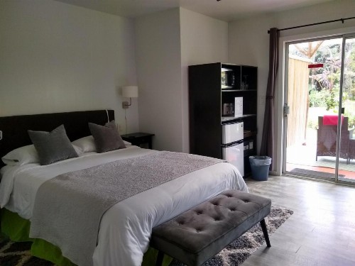 Hale 'Ohu Bed & Breakfast - image 29