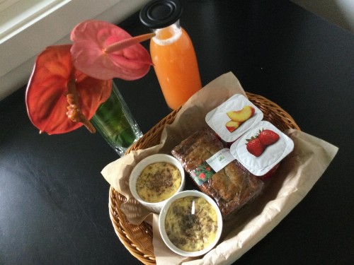 Hale 'Ohu Bed & Breakfast - image 37