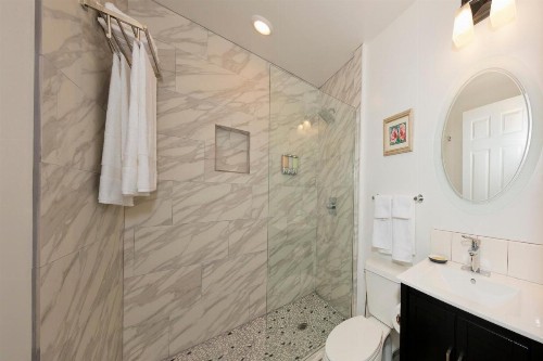 Hale 'Ohu Bed & Breakfast - image 39