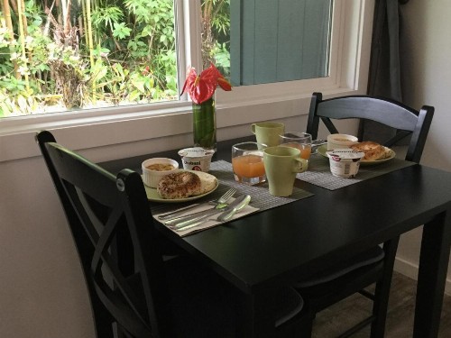 Hale 'Ohu Bed & Breakfast - image 42