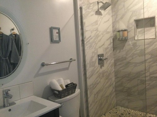 Hale 'Ohu Bed & Breakfast - image 44