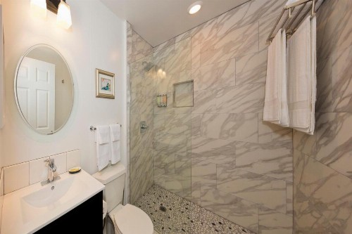 Hale 'Ohu Bed & Breakfast - image 6