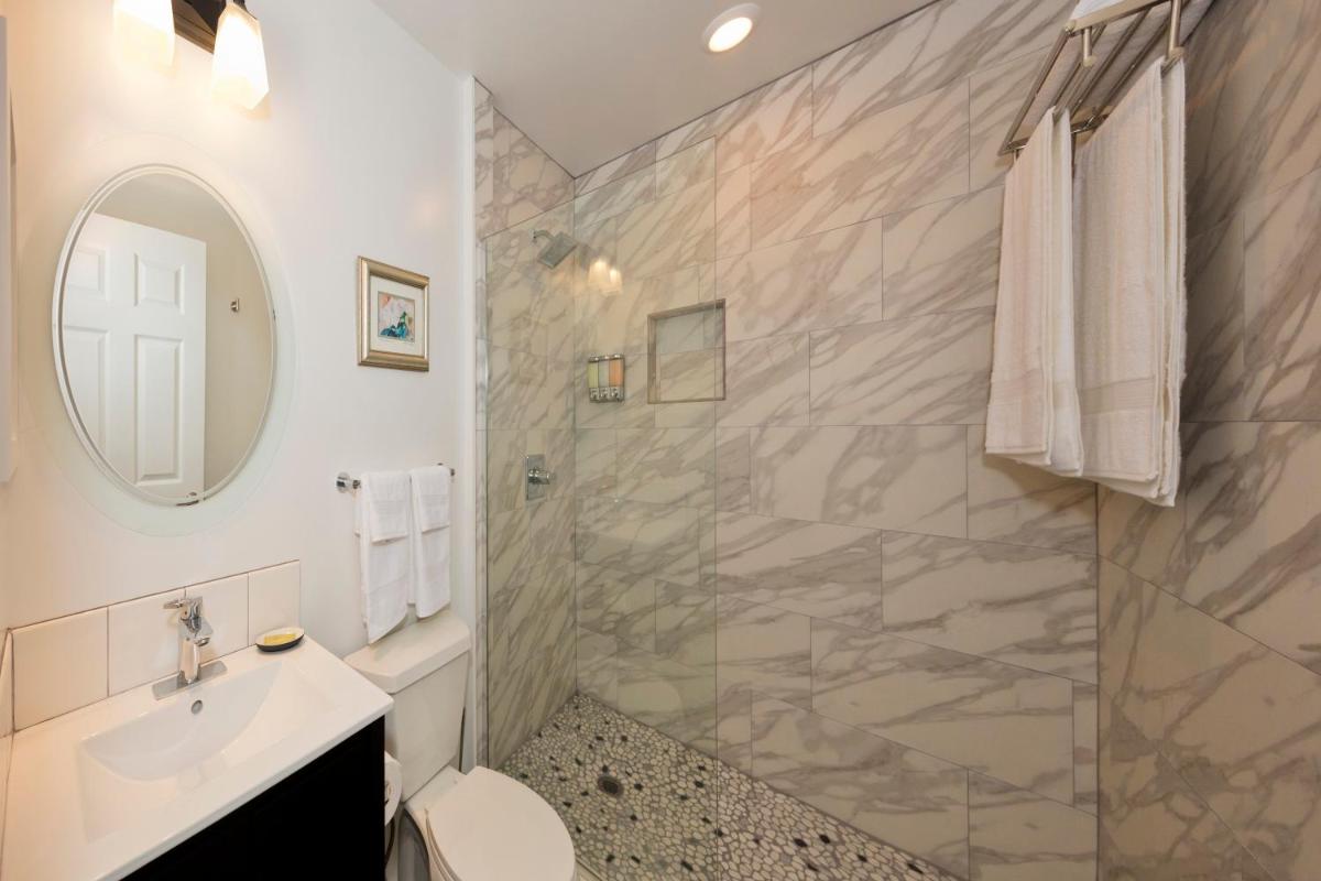 Hale 'Ohu Bed & Breakfast - image 6
