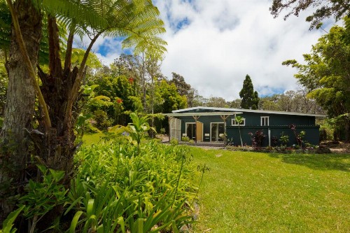 Hale 'Ohu Bed & Breakfast - image 7