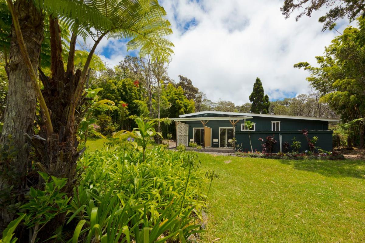 Hale 'Ohu Bed & Breakfast - image 7