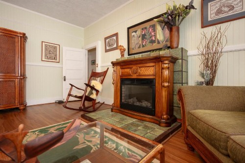 Aloha Junction Bed & Breakfast - image 14