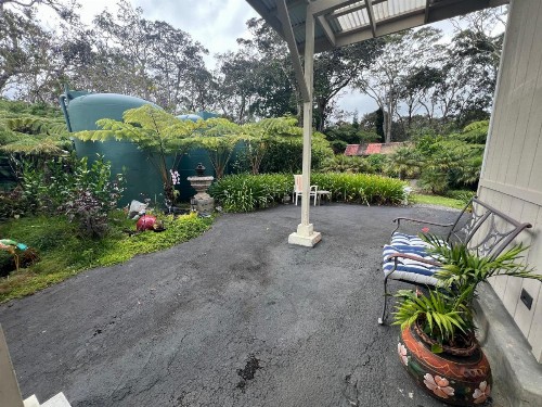 Aloha Junction Bed & Breakfast - image 4
