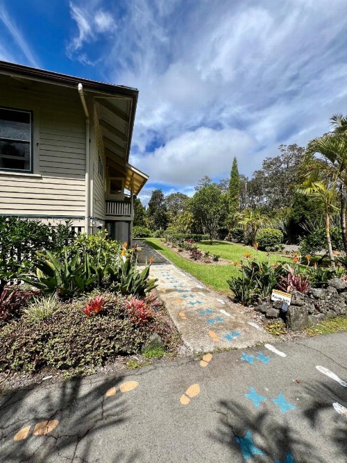 Aloha Junction Bed & Breakfast - image 5