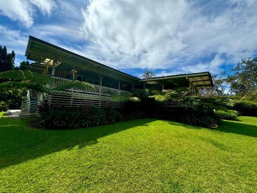 Aloha Junction Bed & Breakfast - image 6