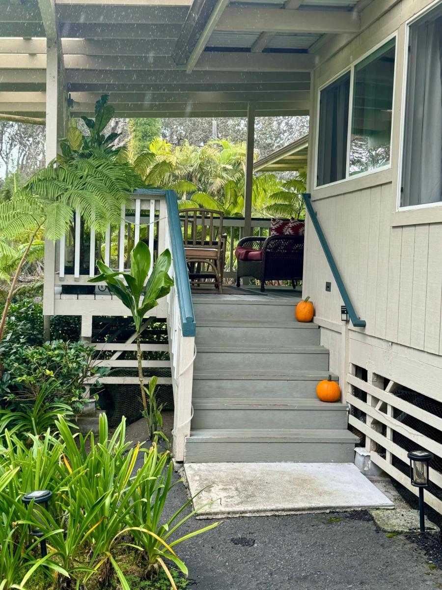 Aloha Junction Bed & Breakfast - image 7
