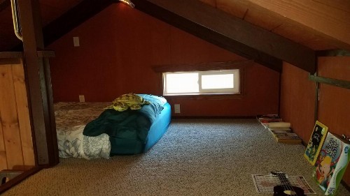 Alii Kane Cottages with Loft - image 7