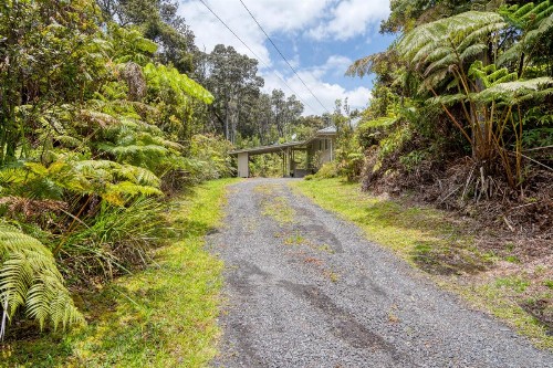 Hale Pau'ole - image 11
