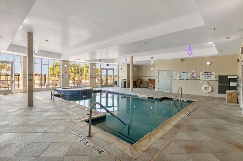 Holiday Inn Hotel & Suites Waco Northwest an IHG Hotel - image 17