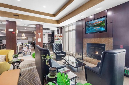 Holiday Inn Hotel & Suites Waco Northwest an IHG Hotel - image 31