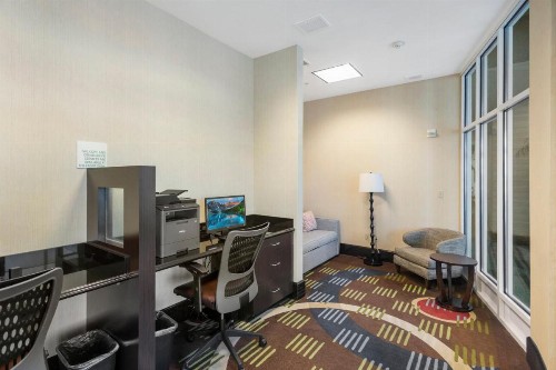 Holiday Inn Hotel & Suites Waco Northwest an IHG Hotel - image 43