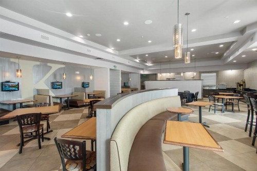 Holiday Inn Hotel & Suites Waco Northwest an IHG Hotel - image 44