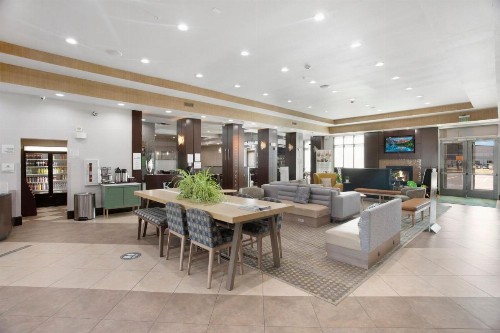 Holiday Inn Hotel & Suites Waco Northwest an IHG Hotel - image 8