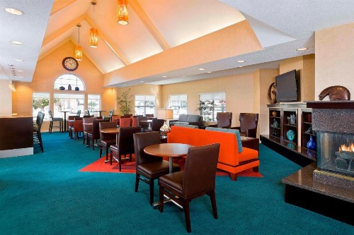 Residence Inn by Marriott Waco - image 10