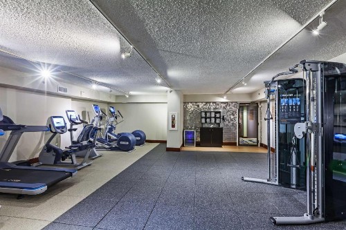 Hilton Waco - image 30