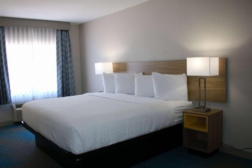 Motel 6-Waco TX - image 10