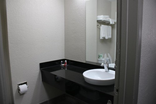 Motel 6-Waco TX - image 11