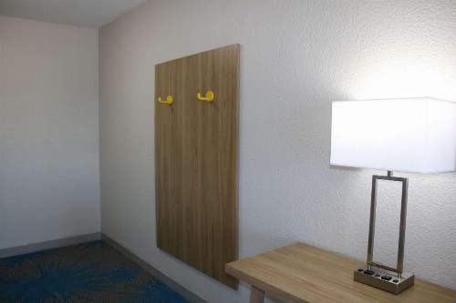 Motel 6-Waco TX - image 15