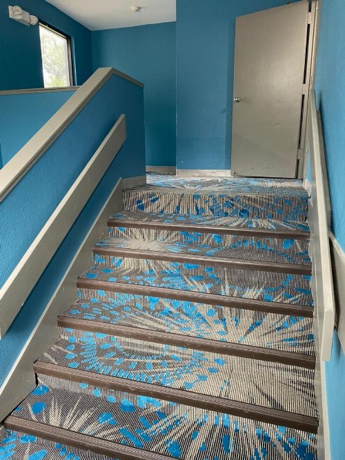 Motel 6-Waco TX - image 16
