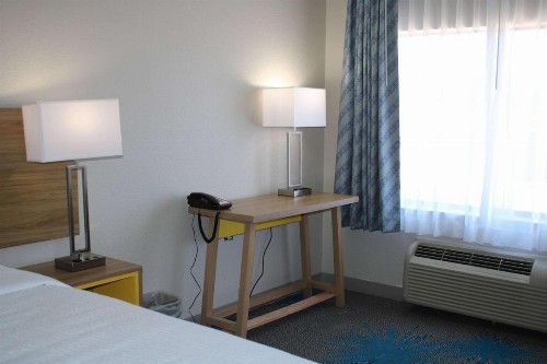 Motel 6-Waco TX - image 2