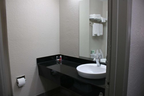 Motel 6-Waco TX - image 22