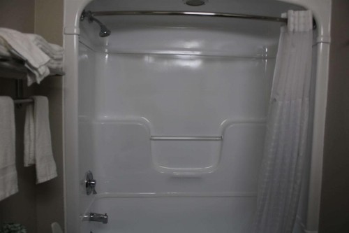 Motel 6-Waco TX - image 30
