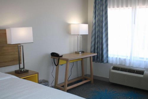 Motel 6-Waco TX - image 33