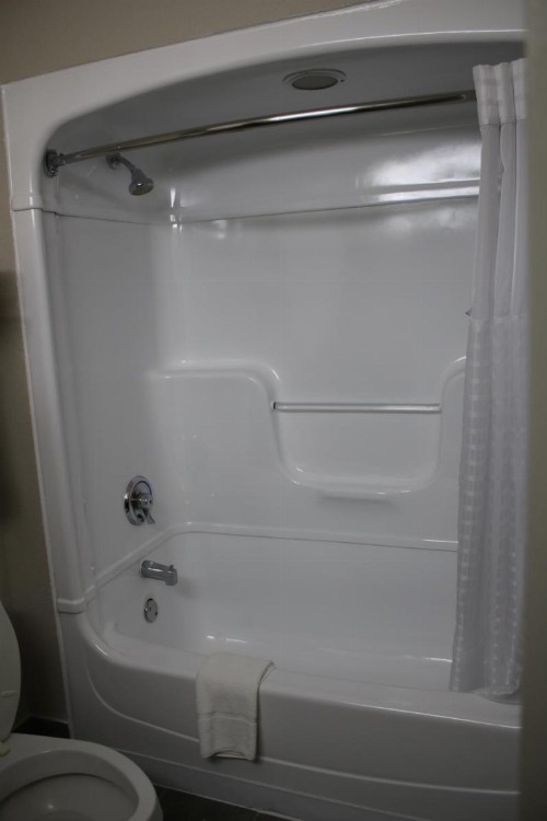 Motel 6-Waco TX - image 5