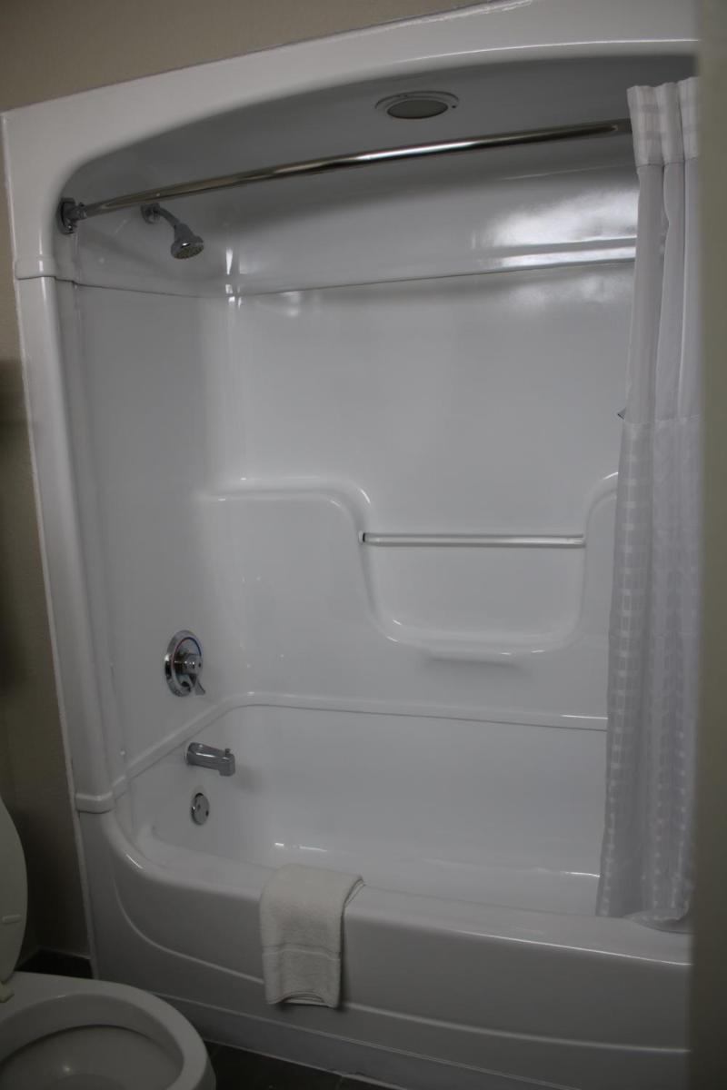 Motel 6-Waco TX - image 5