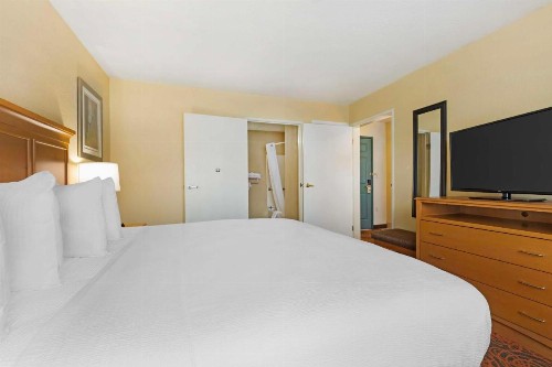 Best Western Plus Waco North - image 23