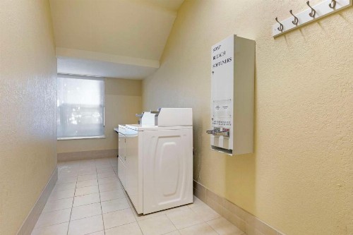 Best Western Plus Waco North - image 35